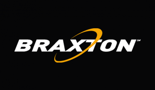 Braxton Receives $139M Space Force Contract Modification for Satellite Support Services