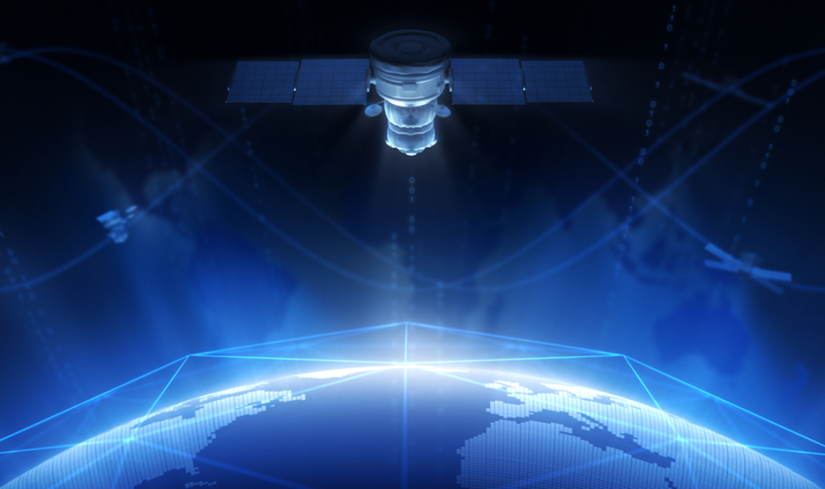 DISA Issues Solicitation for Potential $980M CBSP Satellite Services Contract II