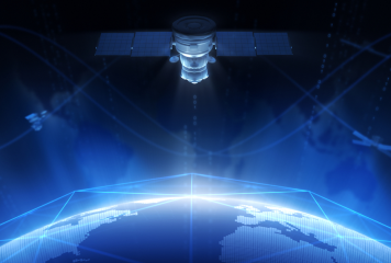DISA Issues Solicitation for Potential $980M CBSP Satellite Services Contract II