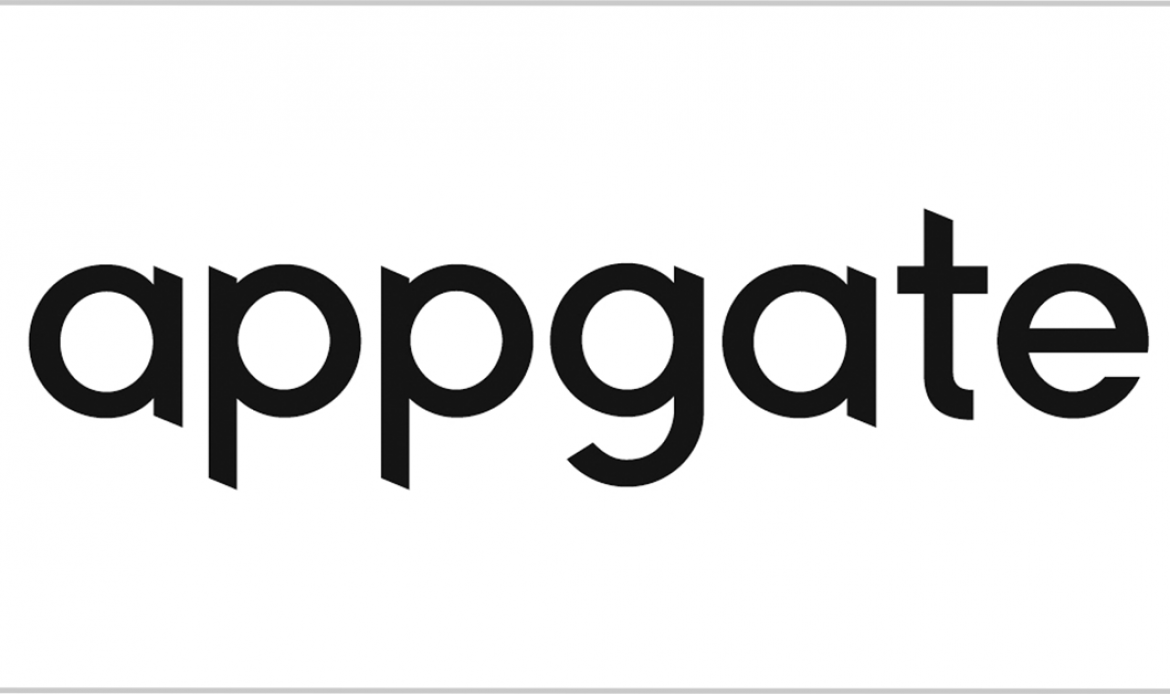 Former McAfee Exec Ned Miller Joins Appgate to Lead Federal Pursuits