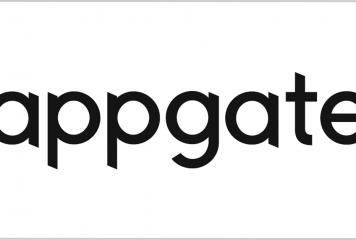 Former McAfee Exec Ned Miller Joins Appgate to Lead Federal Pursuits