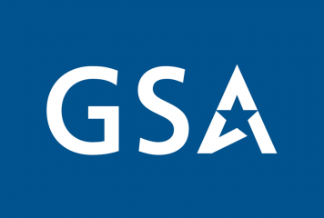 GSA Unveils List of Awardees on ASTRO Manned, Unmanned Tech Development Contract