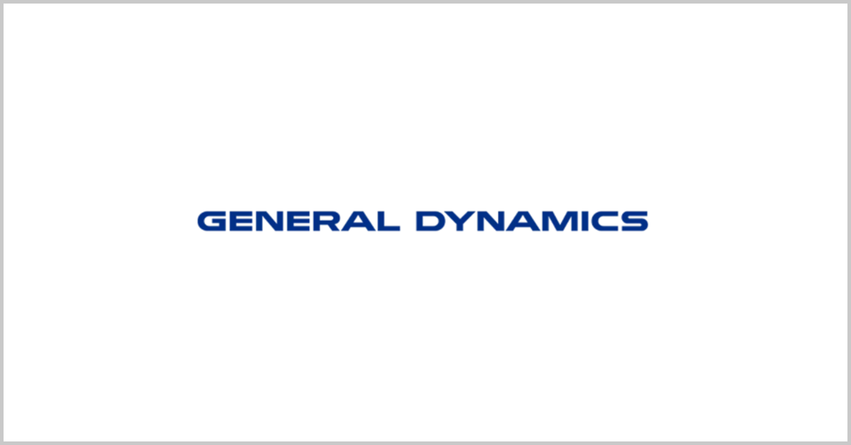 General Dynamics NASSCO Wins $129M Navy Delivery Order for Aircraft Carrier Ship Repair