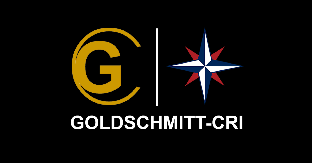 Goldschmitt-CRI Gets $136M SBA Contract for Paycheck Protection Program Platform, Call Center Support