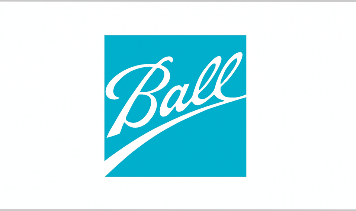 Jeanne Atwell Promoted to Ball Aerospace VP, Chief Engineer