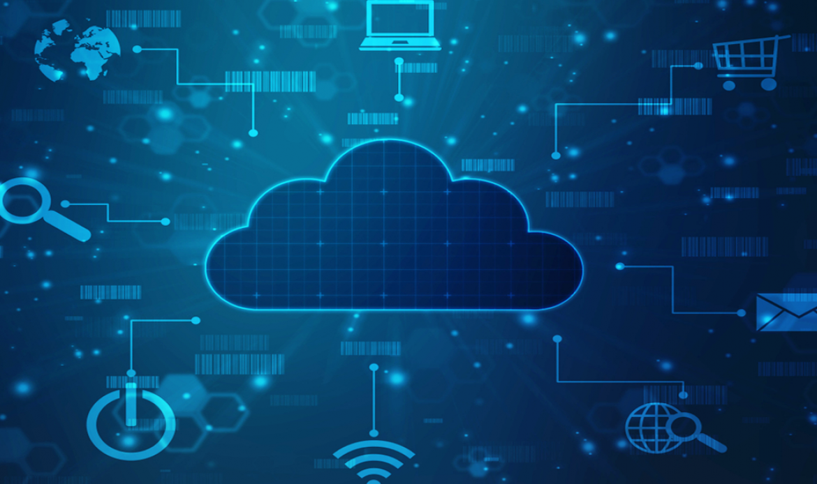 John Sherman Details New Contracting Program for DOD’s Multicloud Requirement