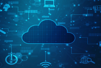 John Sherman Details New Contracting Program for DOD’s Multicloud Requirement