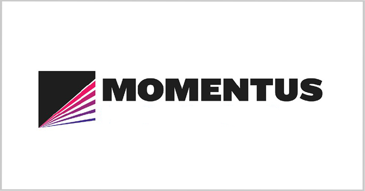 Kimberly Reed, Mitch Kugler, Linda Reiners to Join Board of Future Momentus Public Company