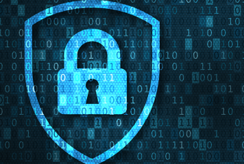 McAfee Enterprise-FCN Team Secures $281M VA Cybersecurity Contract