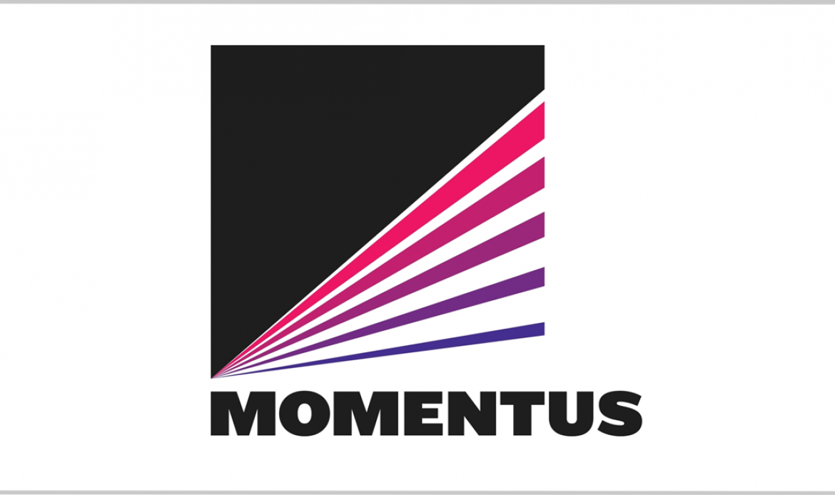 Momentus, Stable Road Announce Revised Merger Deal