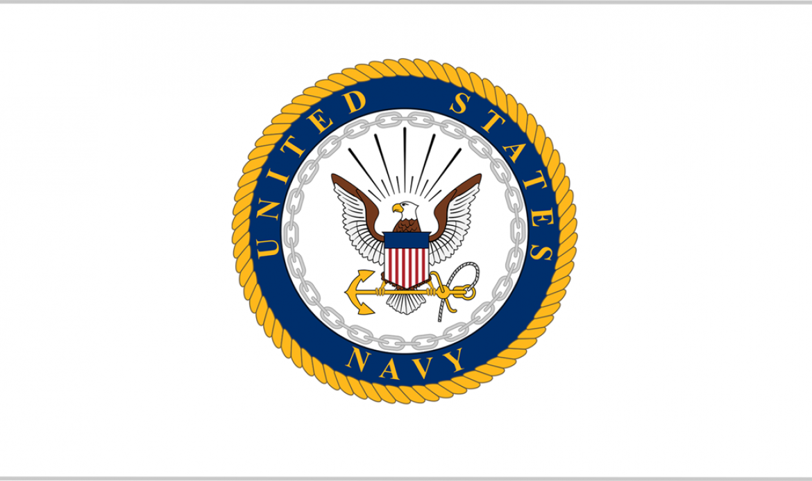 Navy Selects 600 Vendors for SeaPort Next Generation IDIQ via Rolling Admissions