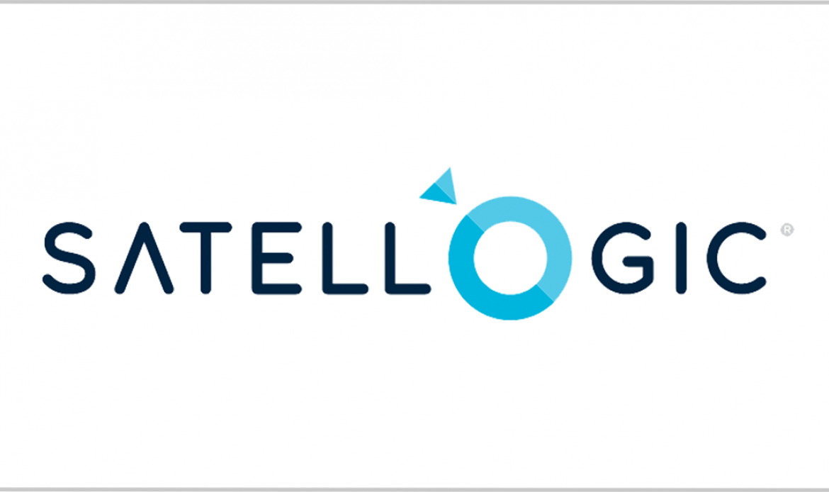 New York-Based SPAC Enters Merger Deal With Satellogic