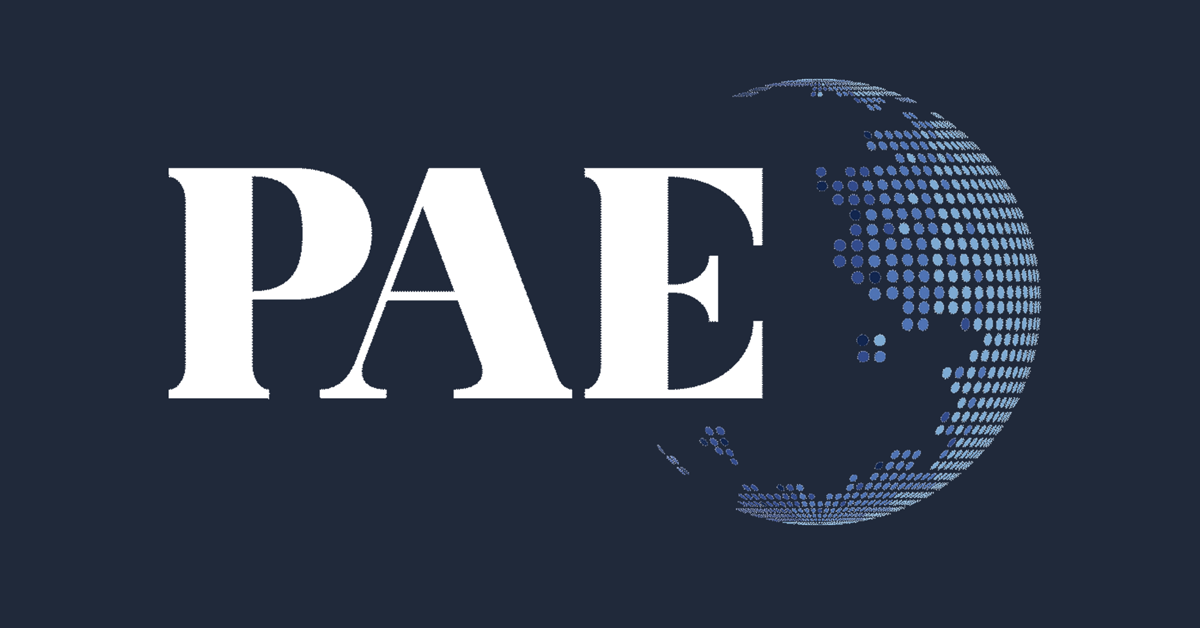 PAE Receives $98M Contract to Help Maintain Navy F-5 Aircraft