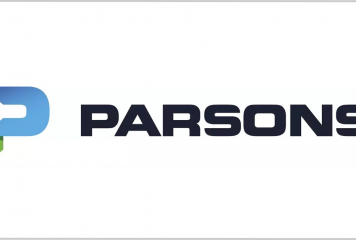 Parsons Closes $203M BlackHorse Solutions Acquisition Deal