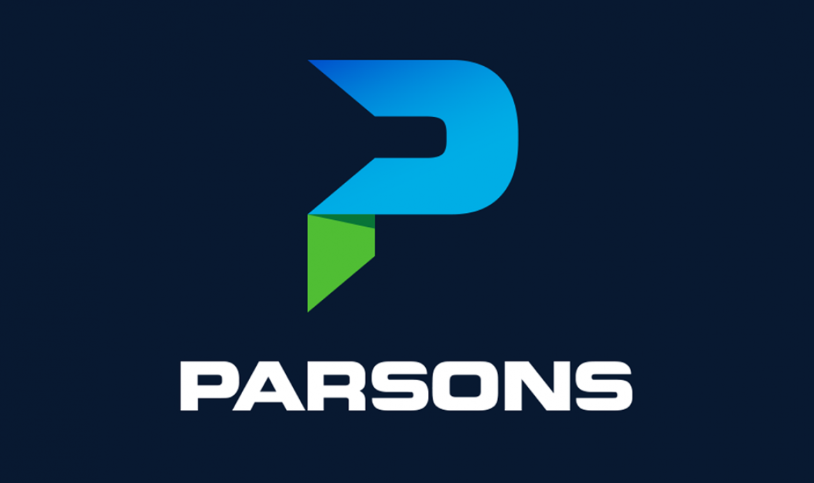 Parsons Govt Arm Wins $953M Contract to Build Air Base Defense System for USAFE-AFAFRICA