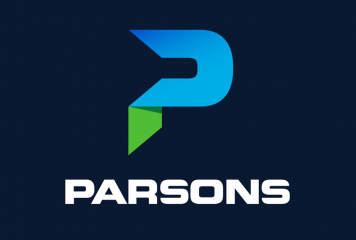 Parsons Govt Arm Wins $953M Contract to Build Air Base Defense System for USAFE-AFAFRICA