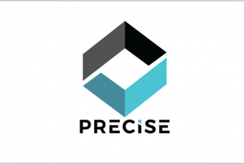 Precise Software to Support Online FDA Information Delivery Under $75M Contract