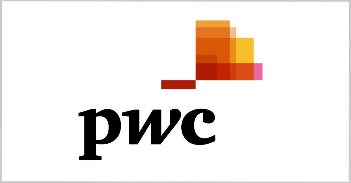 PwC Report: Geopolitical Trends to Drive US Defense Dealmaking Activity