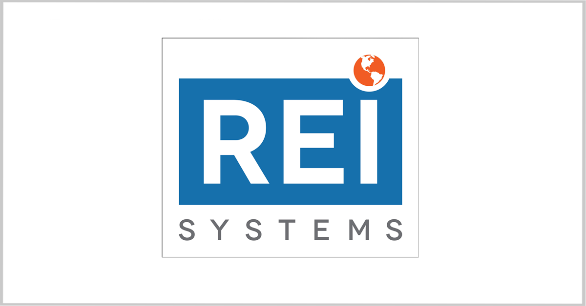 REI Wins $400M Contract to Update FDA IT Systems