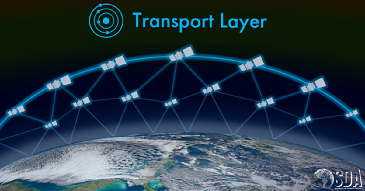 SDA Plans Launch Service Procurement via Space Force Program