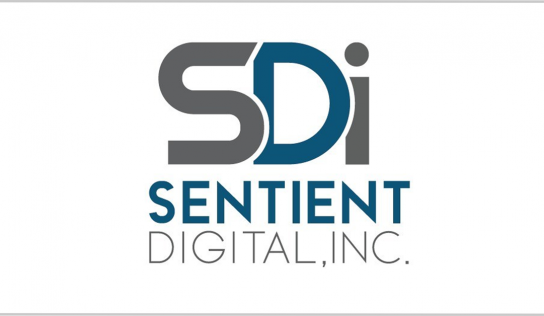 Sentient Digital Inc. Completes Purchase of Acoustics Engineering Firm RDA, Launches Rebranding Effort