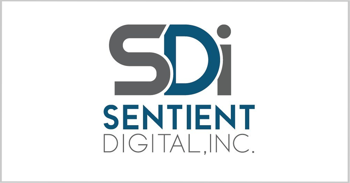 Sentient Digital Inc. Completes Purchase of Acoustics Engineering Firm RDA, Launches Rebranding Effort