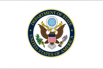 12 Companies Win Spots on State Department’s Worldwide Architectural, Engineering Support IDIQ