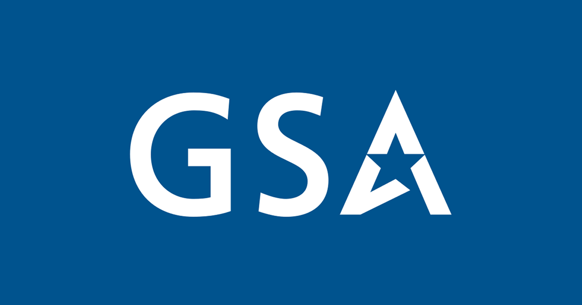 5 Contractors to Provide Agencies With Coworking Spaces Under GSA Deal