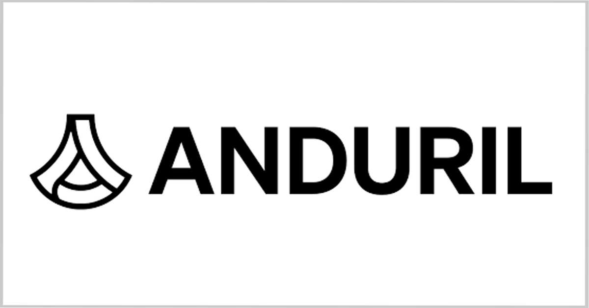 Anduril Appoints 5 National Security Experts to Advisory Board; Brian Schimpf Quoted