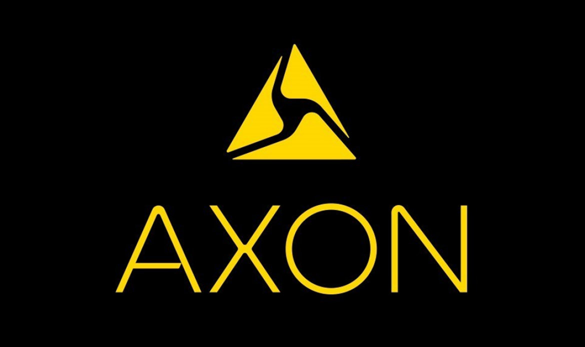 Axon Receives $223M DEA Contract for Wearable Camera, Evidence Management Systems
