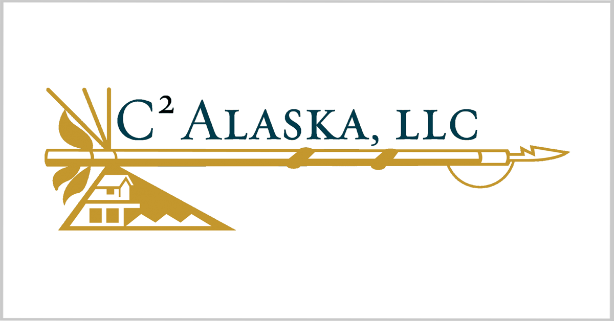 Chenega’s C2 Alaska Subsidiary Gets $2.5B SEC Professional Support Services IDIQ