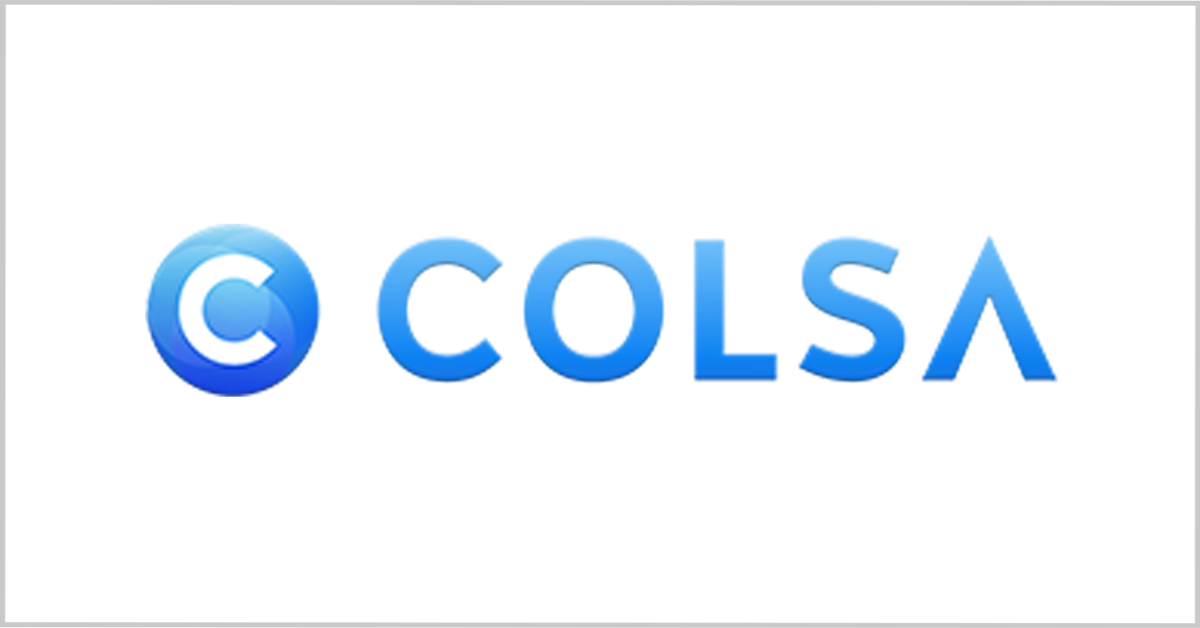 Colsa Receives $217M Support Services Contract From DIA