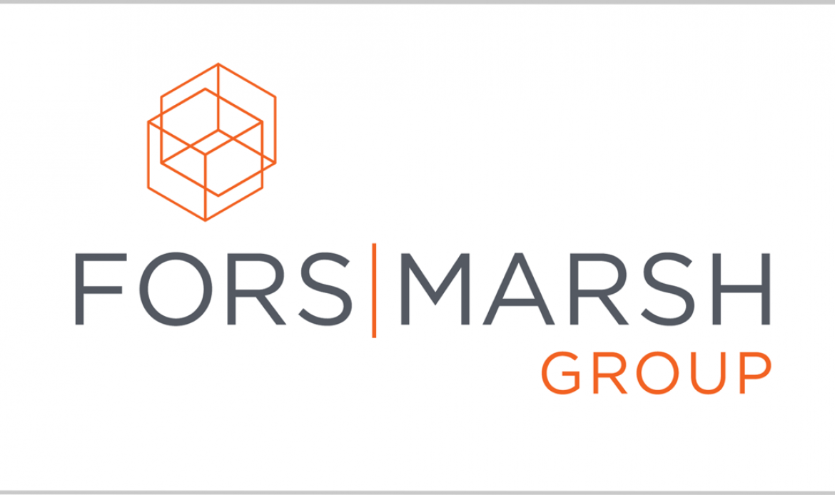 Fors Marsh Group to Continue Supporting COVID-19 Vaccine Awareness Effort Under $150M HHS Contract
