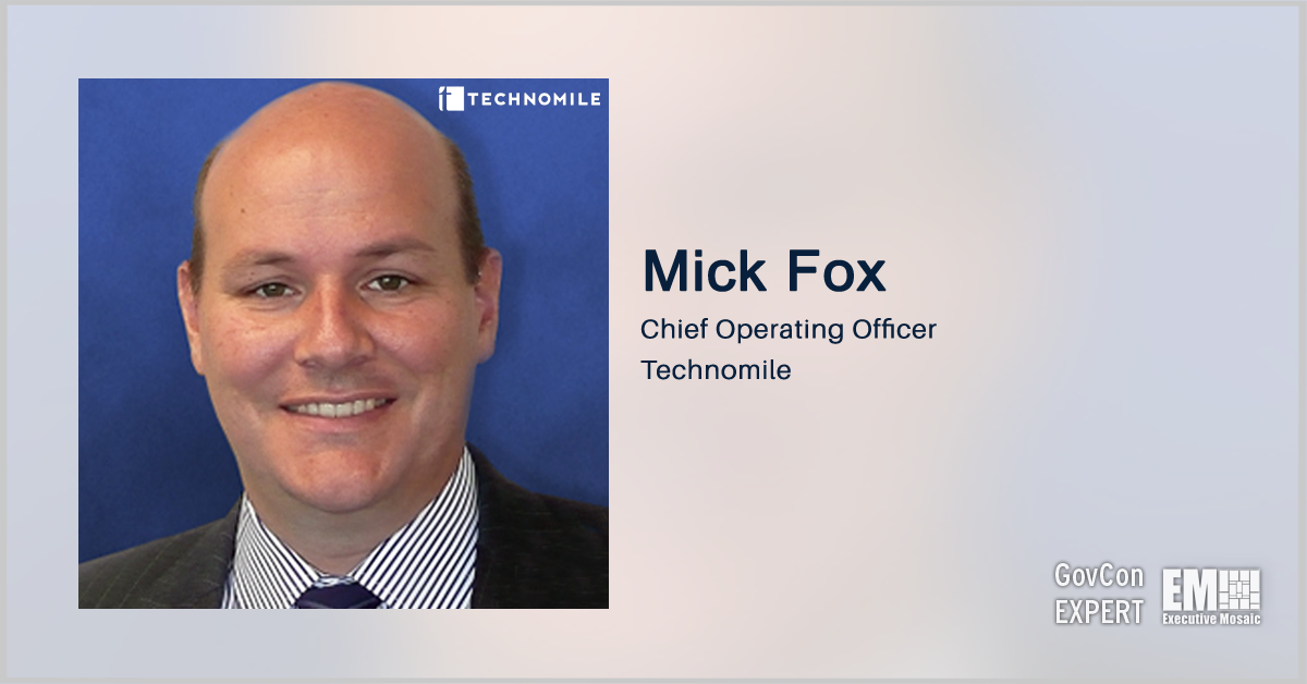 GovCon Expert Mick Fox: A Contracts Professional’s Guide to the All-in-One vs. Best-in-Class Debate – Part 1