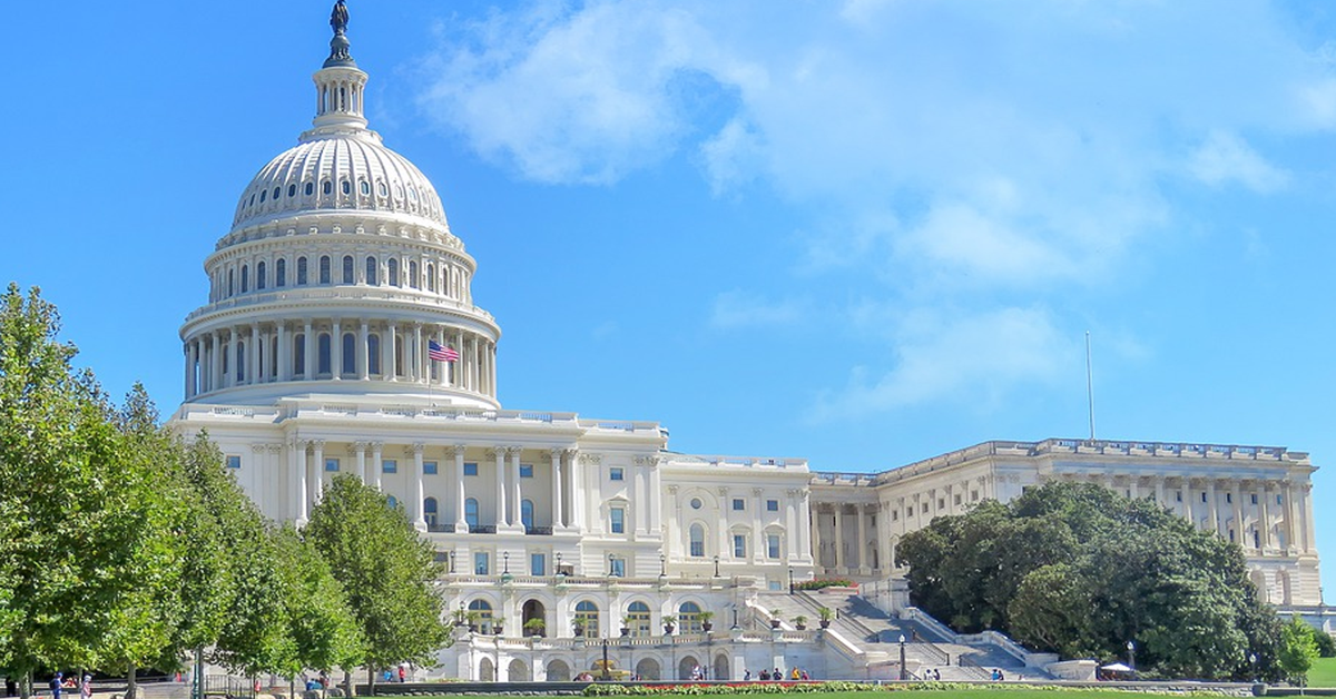 GovCon Representatives Urge Congress to Extend Section 3610 Authority
