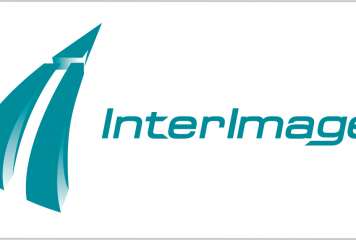 IT Company InterImage Names 5 Industry, Government Execs to New Advisory Board