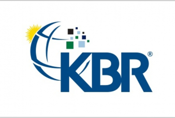 KBR Wins $127M Contract for DOT Volpe Center IT Services