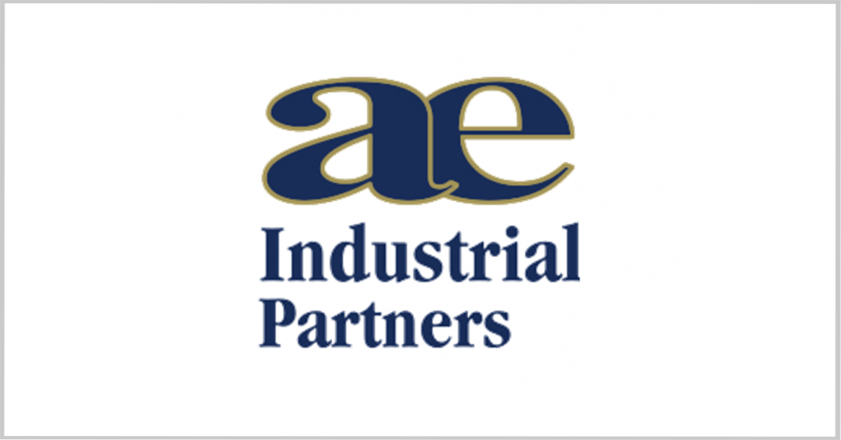 Katie Folmar, Jonathan Lusczakoski Join AEI VP Ranks