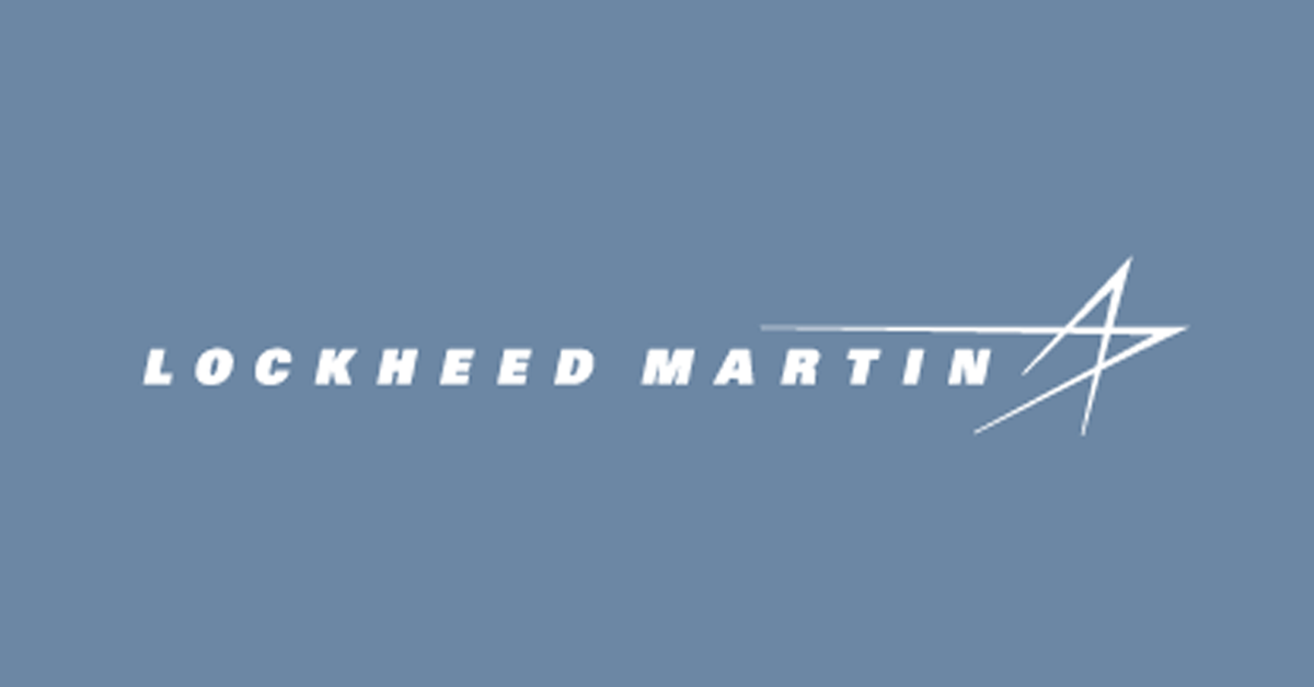 Lockheed Books $157M MDA Contract for Battle Management System Modernization