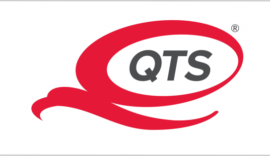 QTS Receives Shareholder Approval for $10B Cash Deal With Blackstone Affiliates