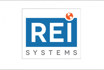 REI Books $76M Contract to Build DOD Manpower Software Testing Platform