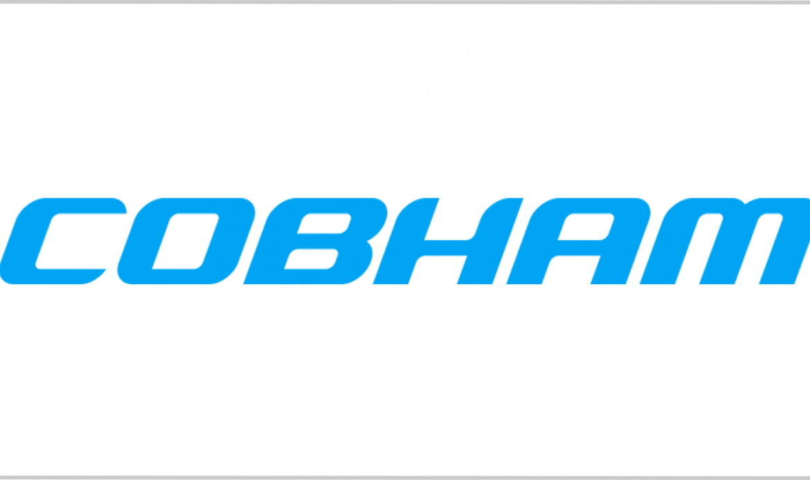 Report: Cobham Strikes $3.6B Deal for Ultra