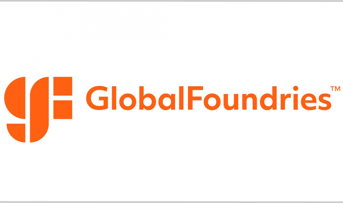 Report: GlobalFoundries Files to Go Public