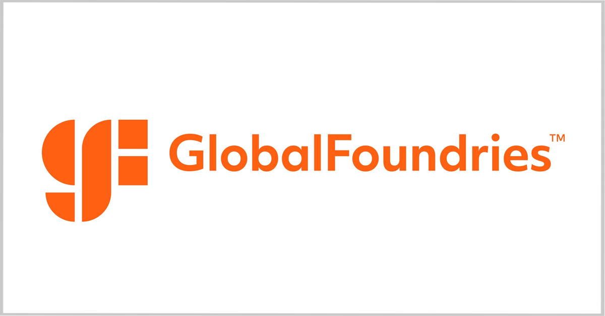 Report: GlobalFoundries Files to Go Public