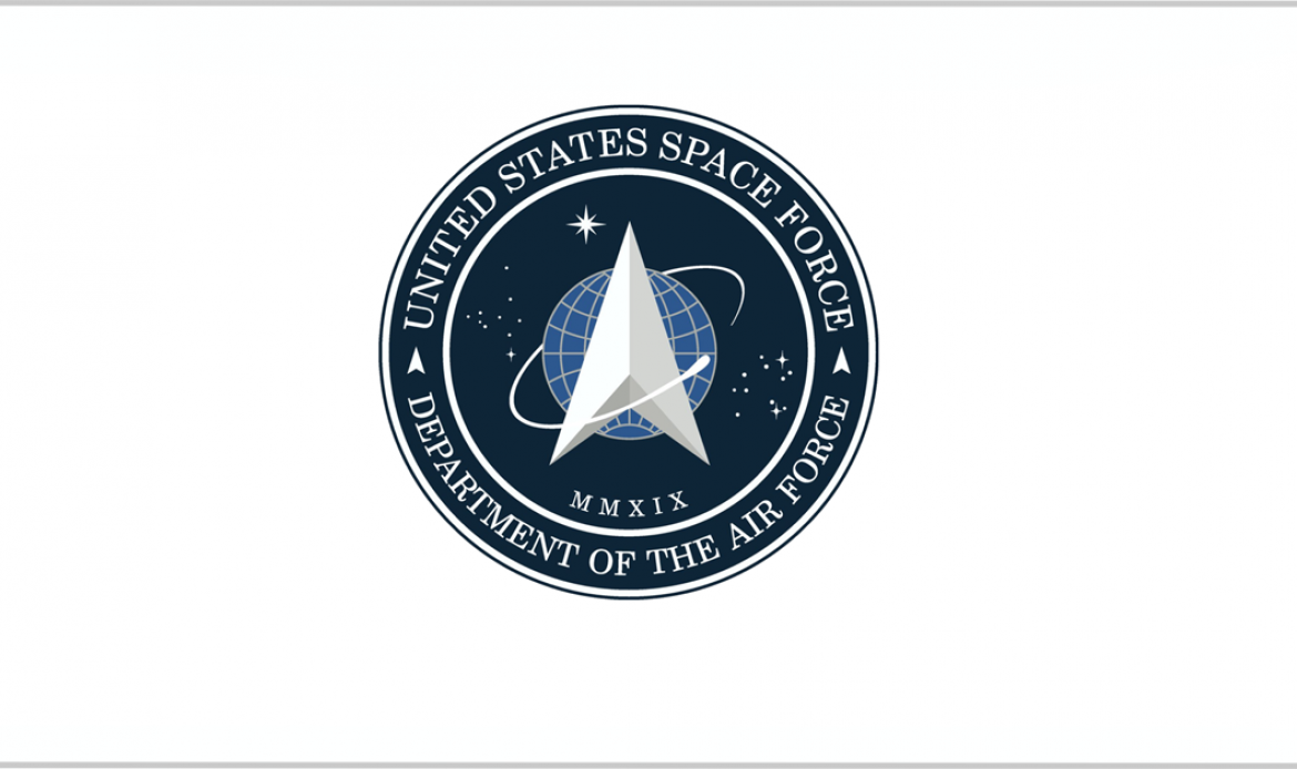 Space Force Picks 3 Companies for On-Ramp Orbital Launch Services IDIQ