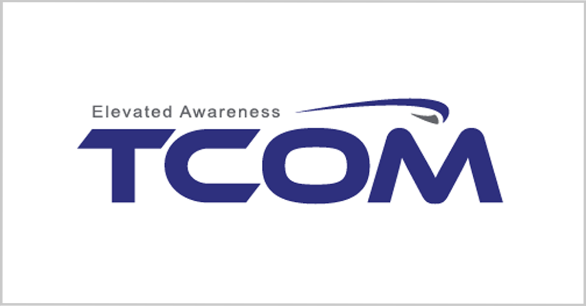 TCOM Secures $217M Army Aerostat FMS Contract