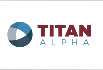 Titan Alpha Receives VHA Program Assessment Contract