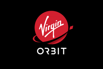 Virgin Orbit to Go Public Through NextGen Combination