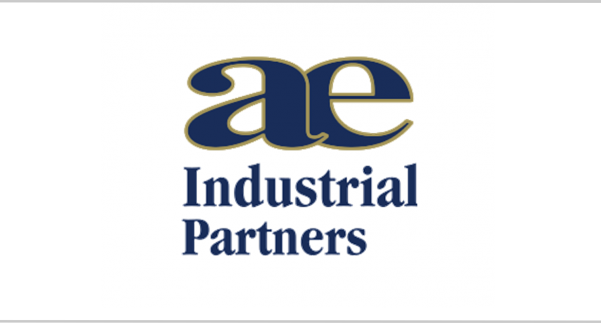 AE Industrial Partners Buys Jennings Aeronautics to Grow Unmanned & Autonomous Platform