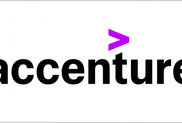 Accenture Releases Survey Results Exploring Crucial Tech Trends for Federal Agencies; CIO Kyle Michl, CTO Chris Copeland Quoted